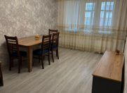 Satılır 3 otaqlı 70 m2 köhnə tikili Nizami r.