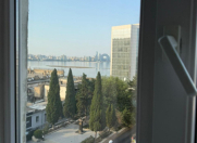 Satılır 2 otaqlı 40 m2 köhnə tikili İçəri Şəhər m.