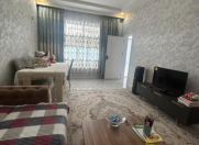 Satılır 4 otaqlı 110 m2 həyət evi Hilton otel