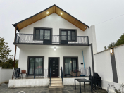 Satılır 4 otaqlı 160 m2 villa Quba