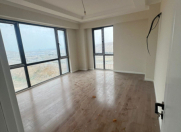 Satılır 3 otaqlı 86 m2 yeni tikili Yeni Yasamal