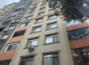 Satılır 2 otaqlı 65 m2 yeni tikili 5 mkr