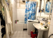 Satılır 2 otaqlı 50 m2 köhnə tikili İçəri Şəhər m.