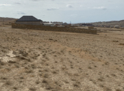 Satılır 8 sot torpaq Qobu