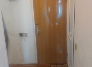 Satılır 2 otaqlı 63 m2 köhnə tikili 8 km