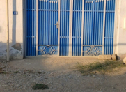 Satılır 7 otaqlı 200 m2 həyət evi 28 may