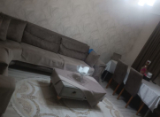 Satılır 2 otaqlı 80 m2 həyət evi Hövsan