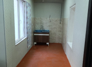 İcarəyə verilir 2 otaqlı 47 m2 həyət evi Bayıl