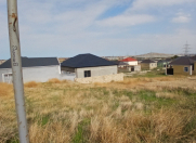 Satılır 2.5 sot torpaq Masazır