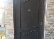 İcarəyə verilir 1 otaqlı 9 m2 həyət evi Elit ticarət mərkəzi