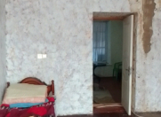 Satılır 2 otaqlı 85 m2 köhnə tikili Zaqatala