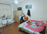 Satılır 2 otaqlı 45 m2 köhnə tikili Lökbatan