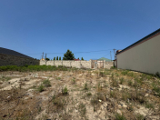 Satılır 14 sot torpaq Mərdəkan