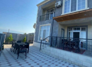 Satılır 4 otaqlı 168 m2 həyət evi Zığ