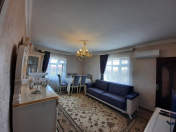 Satılır 3 otaqlı 50 m2 yeni tikili Sumqayıt