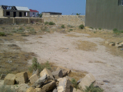 Satılır 6 sot torpaq Sumqayıt