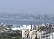 Satılır 3 otaqlı 106 m2 yeni tikili Həzi Aslanov m.