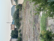 Satılır 2 sot torpaq Hövsan