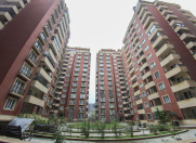 Satılır 10 otaqlı 731 m2 yeni tikili Türkiyə səfirliyi