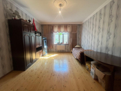Satılır 6 otaqlı 250 m2 həyət evi Hövsan