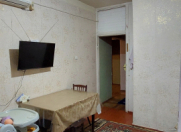 Satılır 3 otaqlı 78 m2 köhnə tikili Y.Günəşli