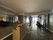 İcarəyə verilir 5 otaqlı 630 m2 obyekt Elmlər Akademiyası m.