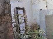 Satılır 1 otaqlı 31 m2 həyət evi Bakıxanov