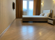 İcarəyə verilir 2 otaqlı 65 m2 yeni tikili Gənclik m.