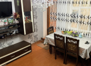 Satılır 2 otaqlı 40 m2 köhnə tikili Sabunçu