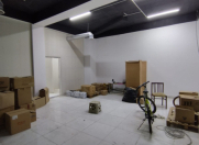 İcarəyə verilir 3 otaqlı 120 m2 obyekt Yeni Yasamal