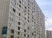 Satılır 3 otaqlı 63 m2 yeni tikili 20 yanvar m.