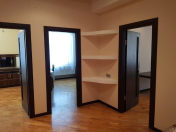 Satılır 2 otaqlı 70 m2 yeni tikili 8 mkr