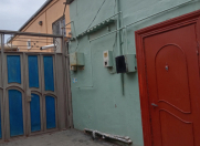 Satılır 2 otaqlı 50 m2 həyət evi Xırdalan