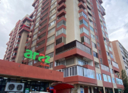 Satılır 2 otaqlı 111 m2 yeni tikili 8 km