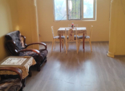 İcarəyə verilir 2 otaqlı 50 m2 köhnə tikili Nərimanov r.