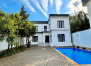 Satılır 4 otaqlı 170 m2 həyət evi Mərdəkan