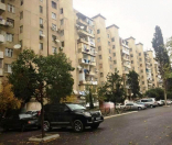 Satılır 3 otaqlı 70 m2 yeni tikili Əhmədli