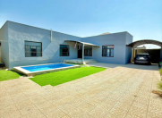 Satılır 2 otaqlı 60 m2 köhnə tikili Əhmədli