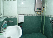 İcarəyə verilir 2 otaqlı 40 m2 köhnə tikili Köhnə Günəşli