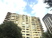 Satılır 5 otaqlı 320 m2 yeni tikili Şah İsmayıl Xətai m.