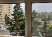 Satılır 2 otaqlı 60 m2 köhnə tikili Əhmədli