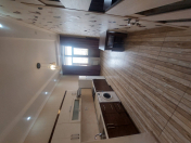 İcarəyə verilir 2 otaqlı 90 m2 yeni tikili Asan Xidmət-4