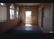 Satılır 6 otaqlı 100 m2 həyət evi Zirə