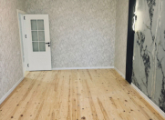 Satılır 3 otaqlı 85 m2 köhnə tikili Əhmədli