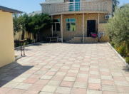Satılır 5 otaqlı 137 m2 həyət evi Zağulba