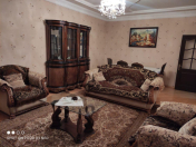 Satılır 2 otaqlı 88 m2 yeni tikili 8 mkr