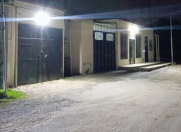 Satılır 3 otaqlı 2.5 m2 həyət evi Buzovna