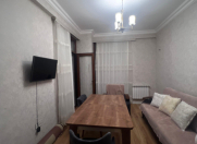 Satılır 3 otaqlı 124 m2 yeni tikili Əhmədli