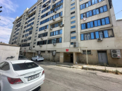 Satılır 2 otaqlı 65 m2 köhnə tikili 8 mkr