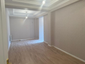 Satılır 2 otaqlı 70 m2 yeni tikili Məhəmmədli